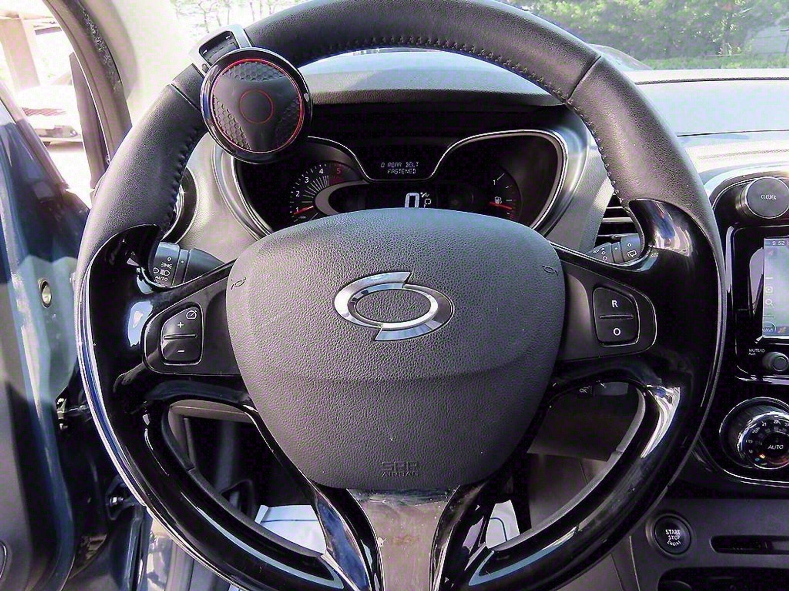 Image 7
