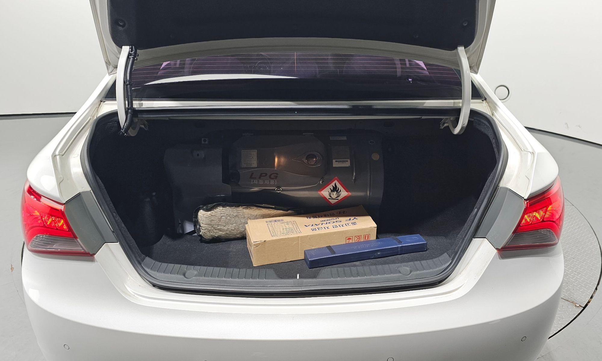 Image 19