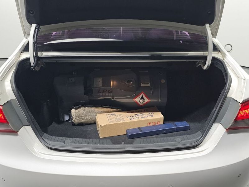 Image 19