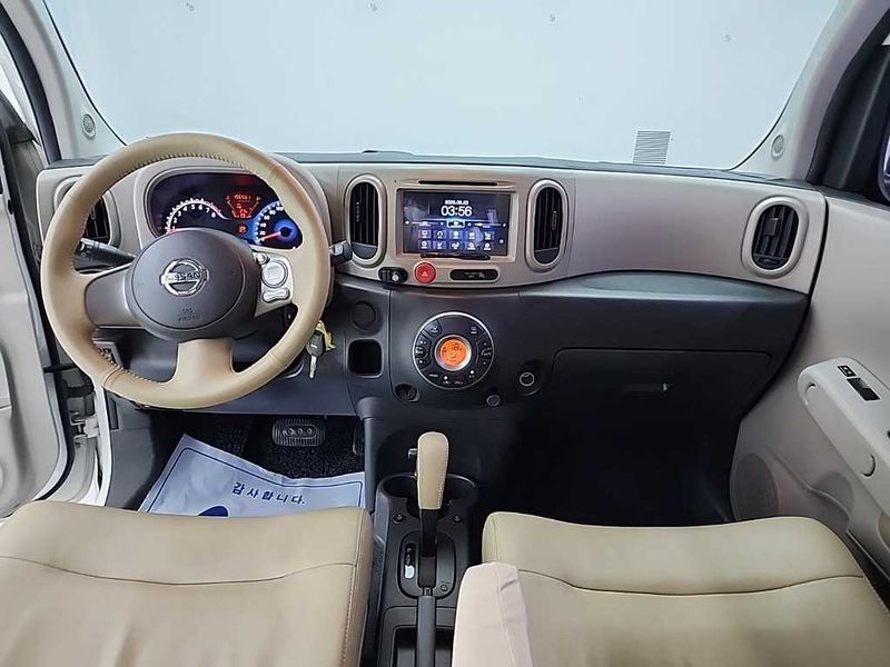 Image 6