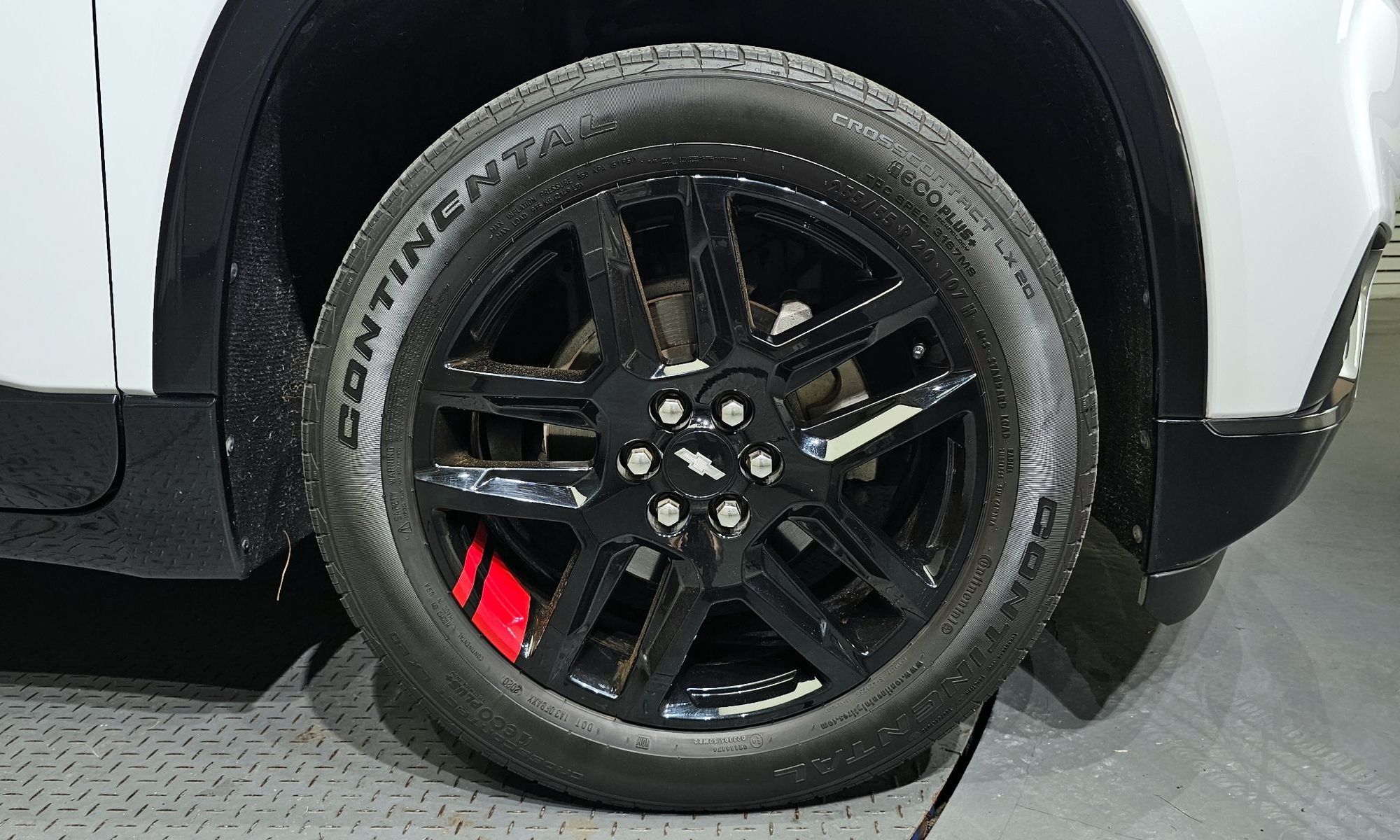 Image 4