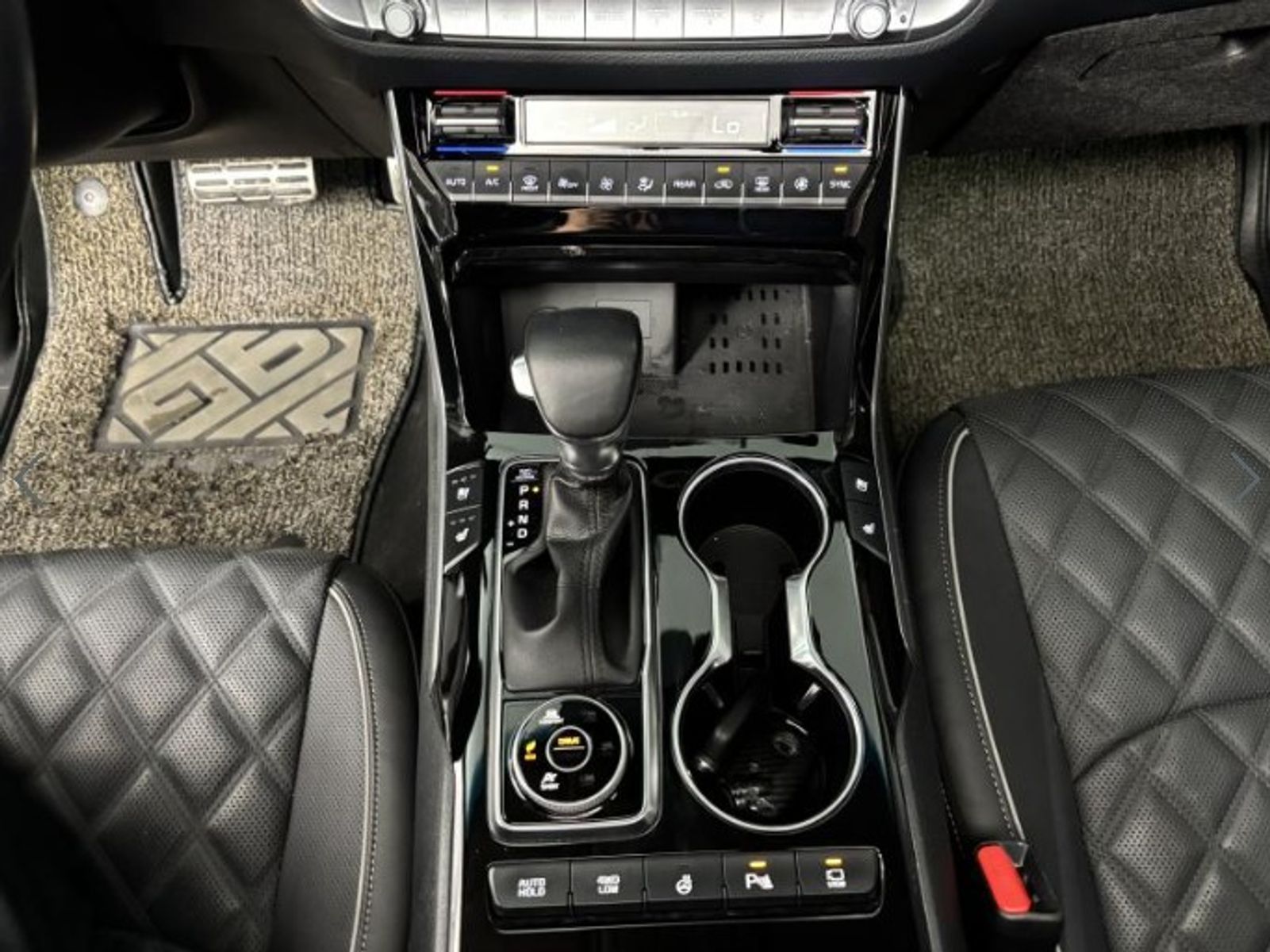 Image 8