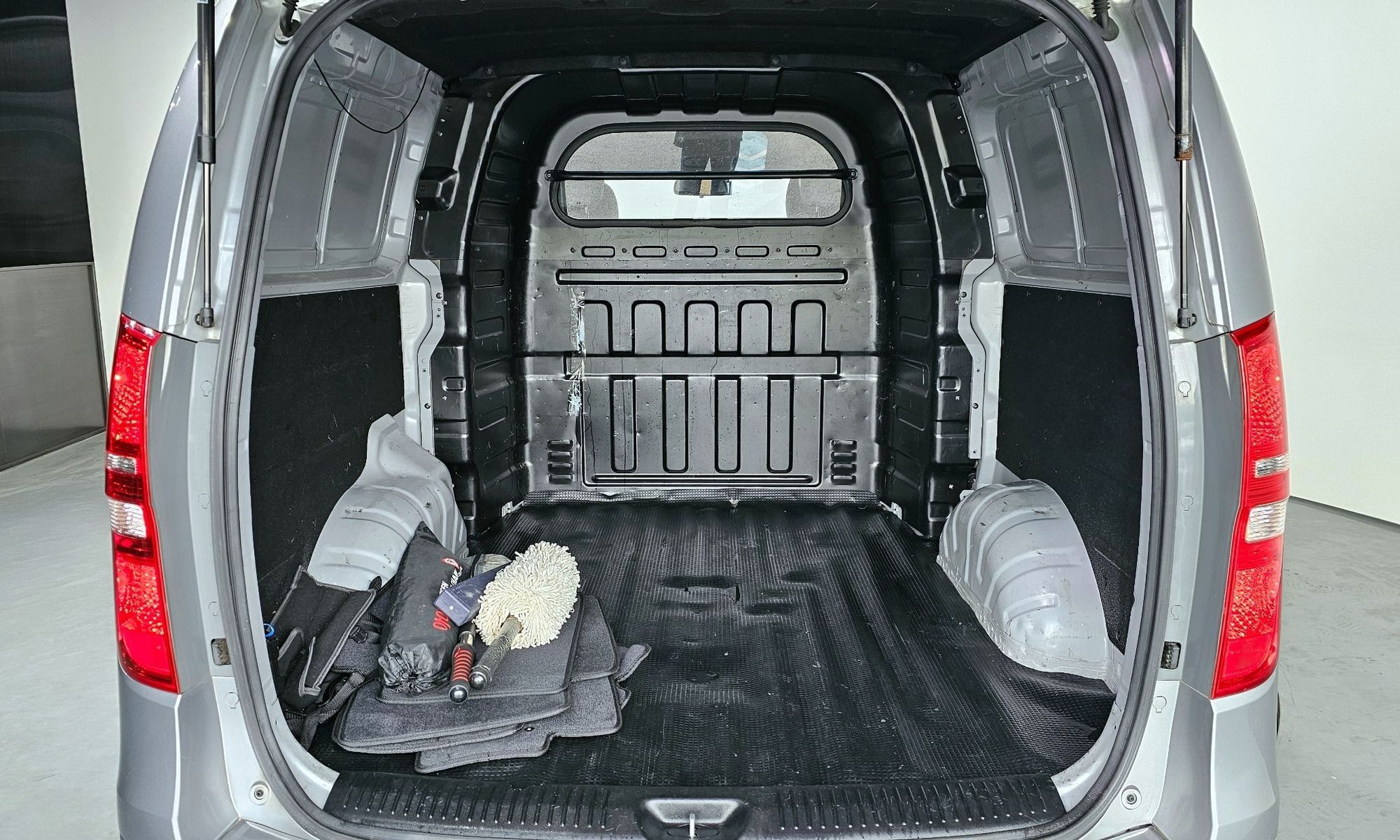 Image 19