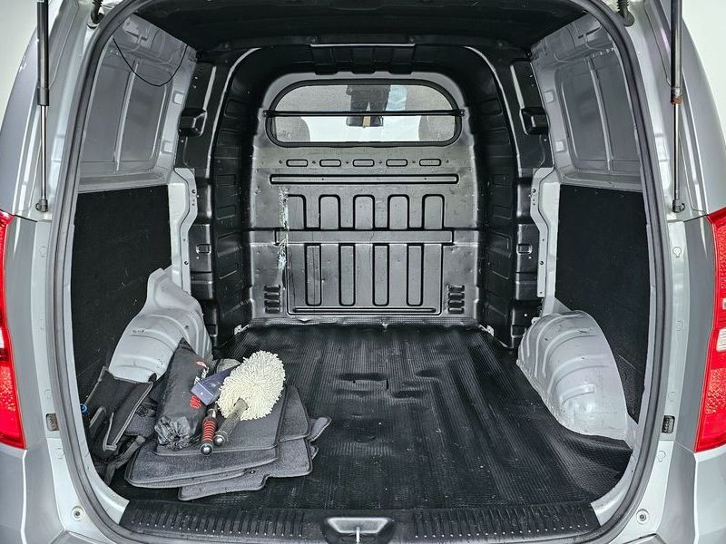 Image 19