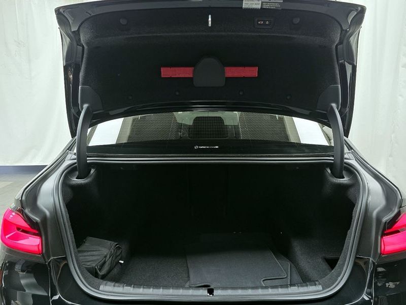 Image 19