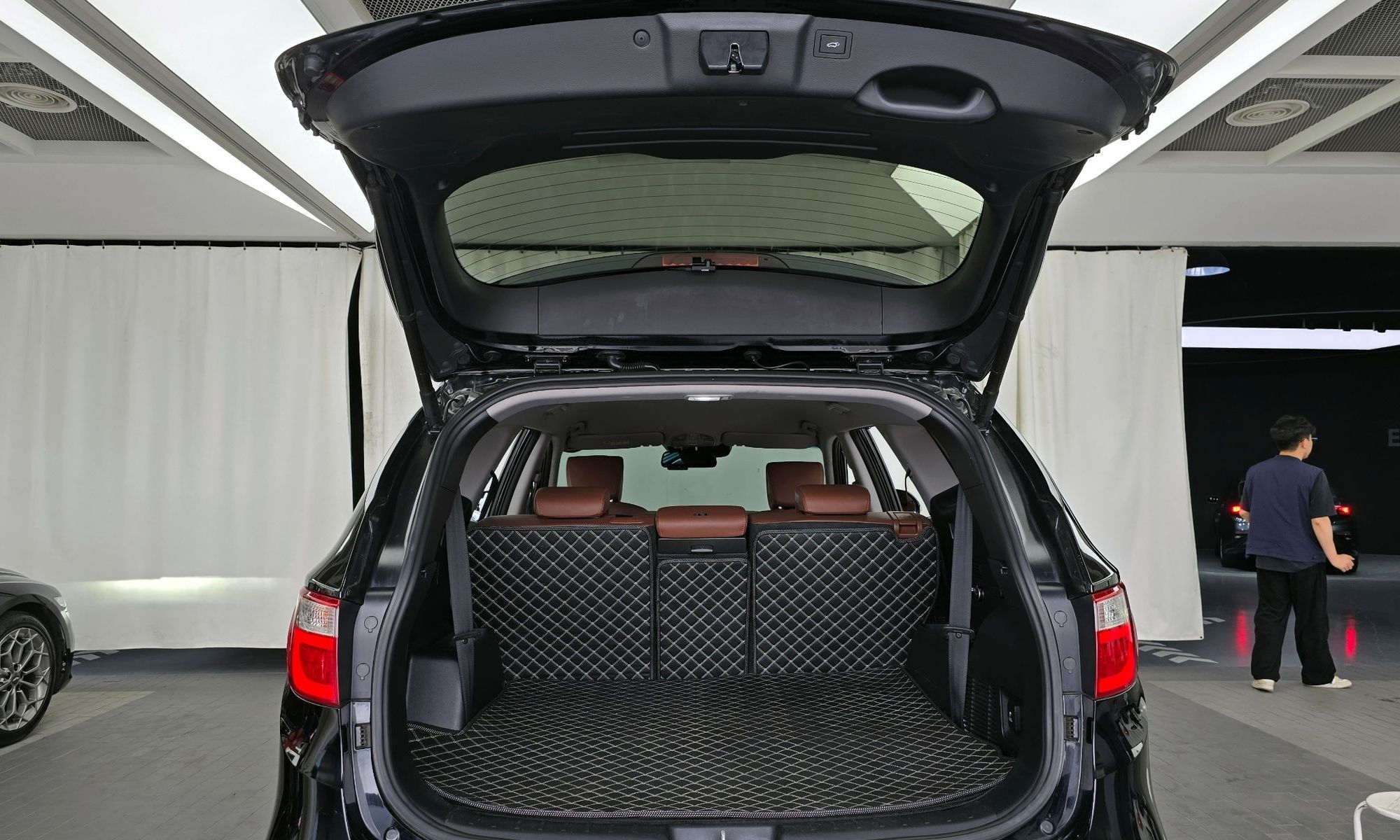 Image 19