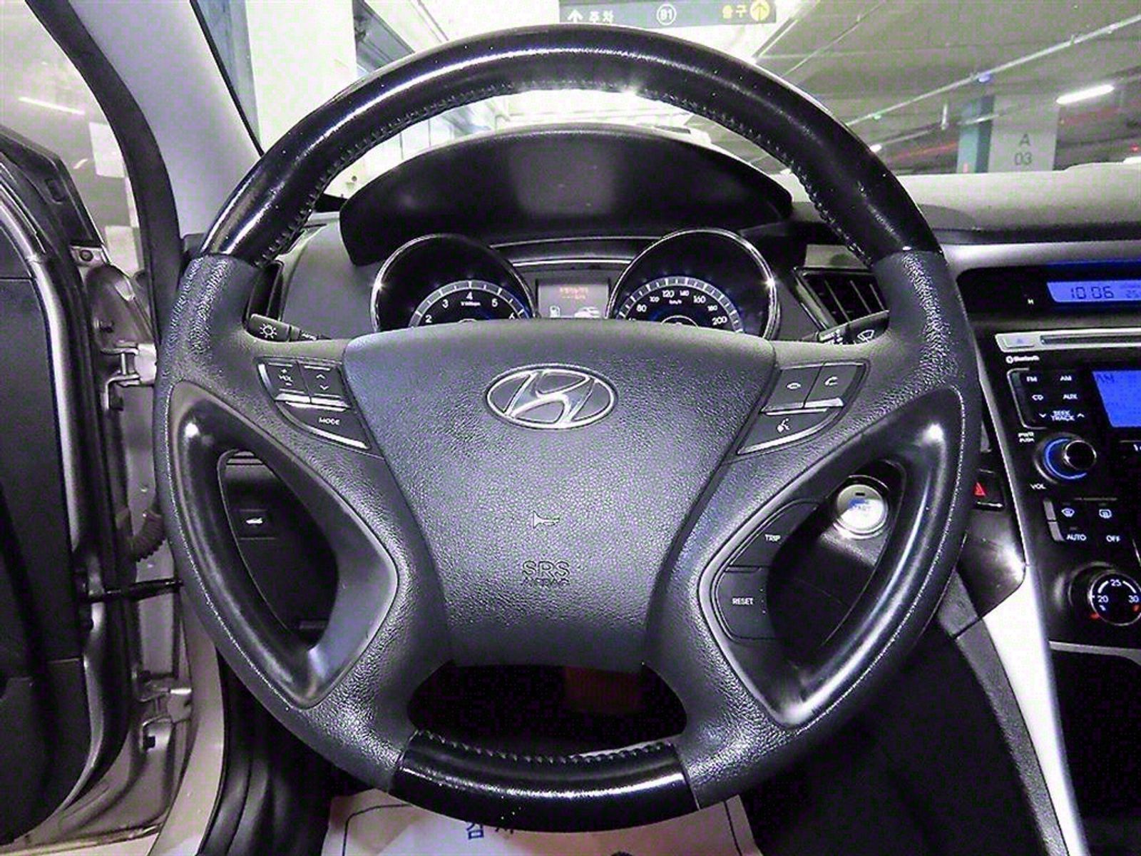 Image 7
