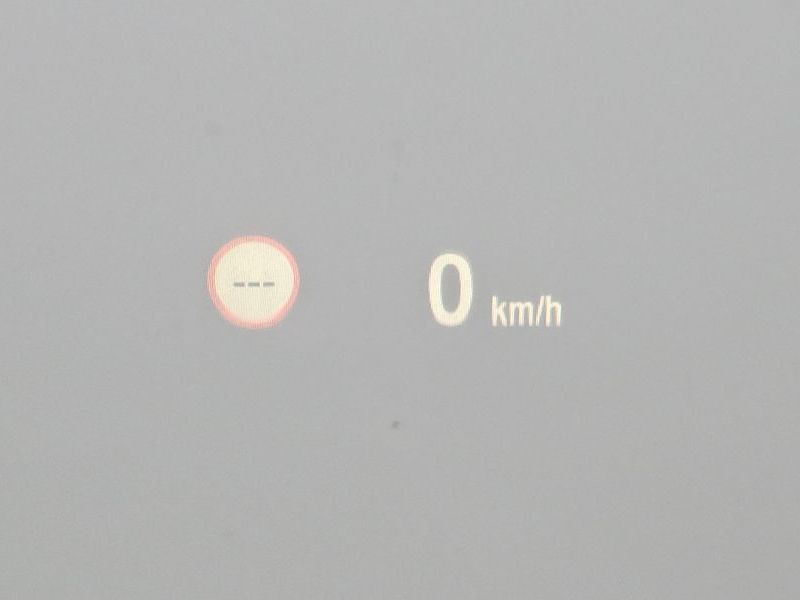 Image 16