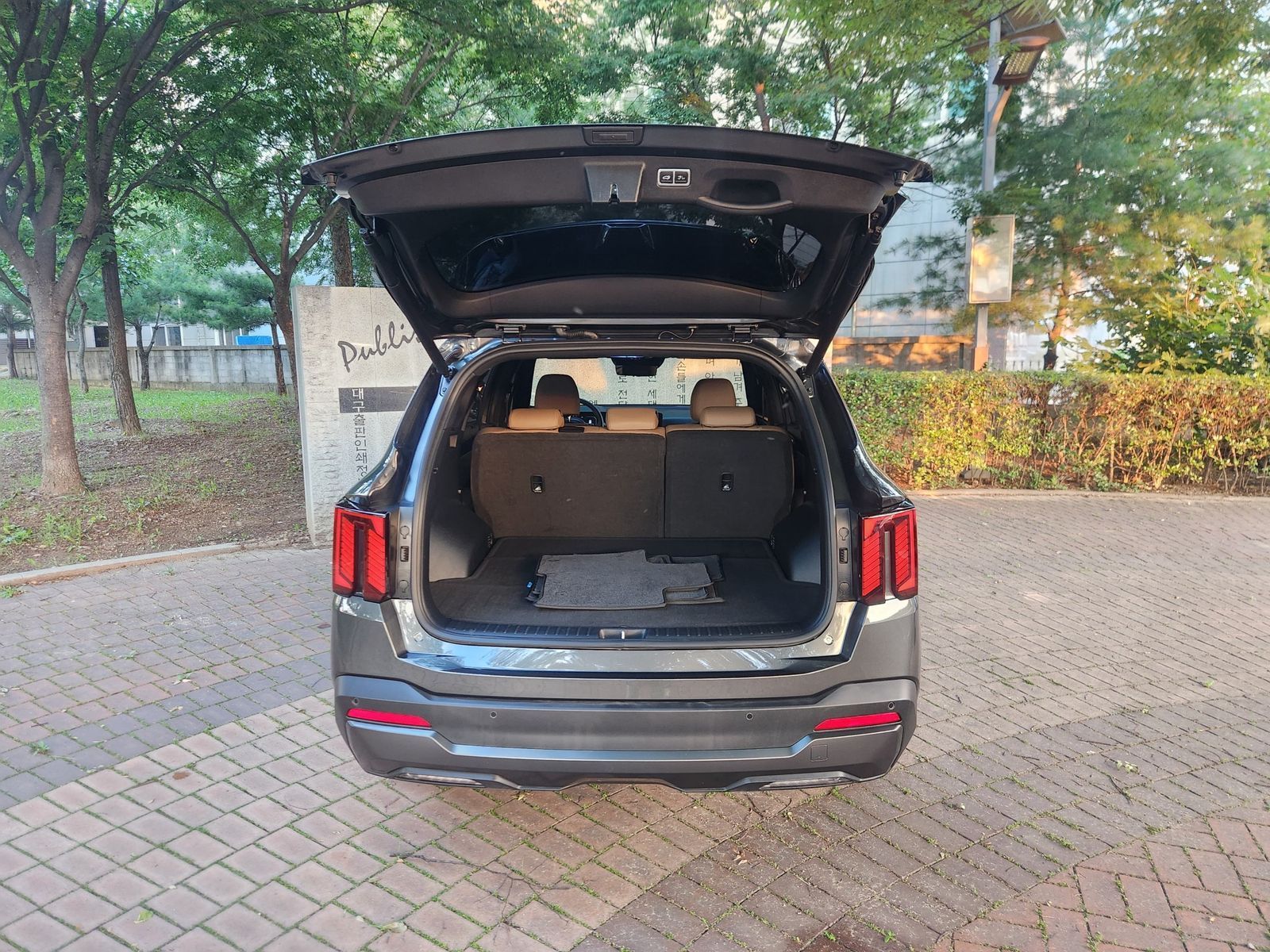 Image 19