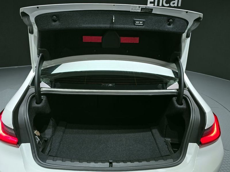 Image 19