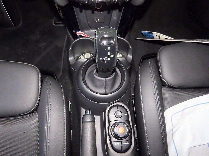 Image 11
