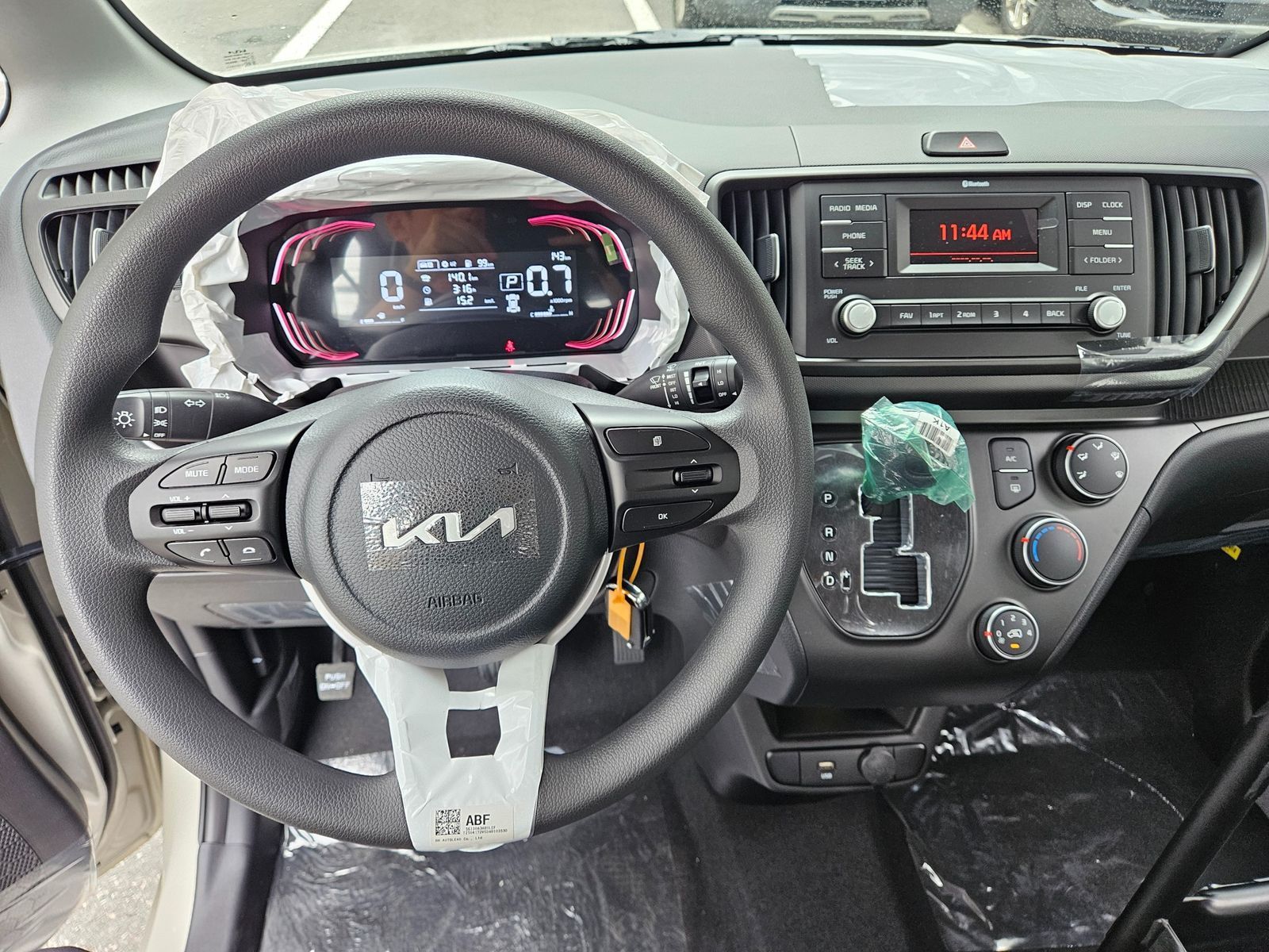 Image 11