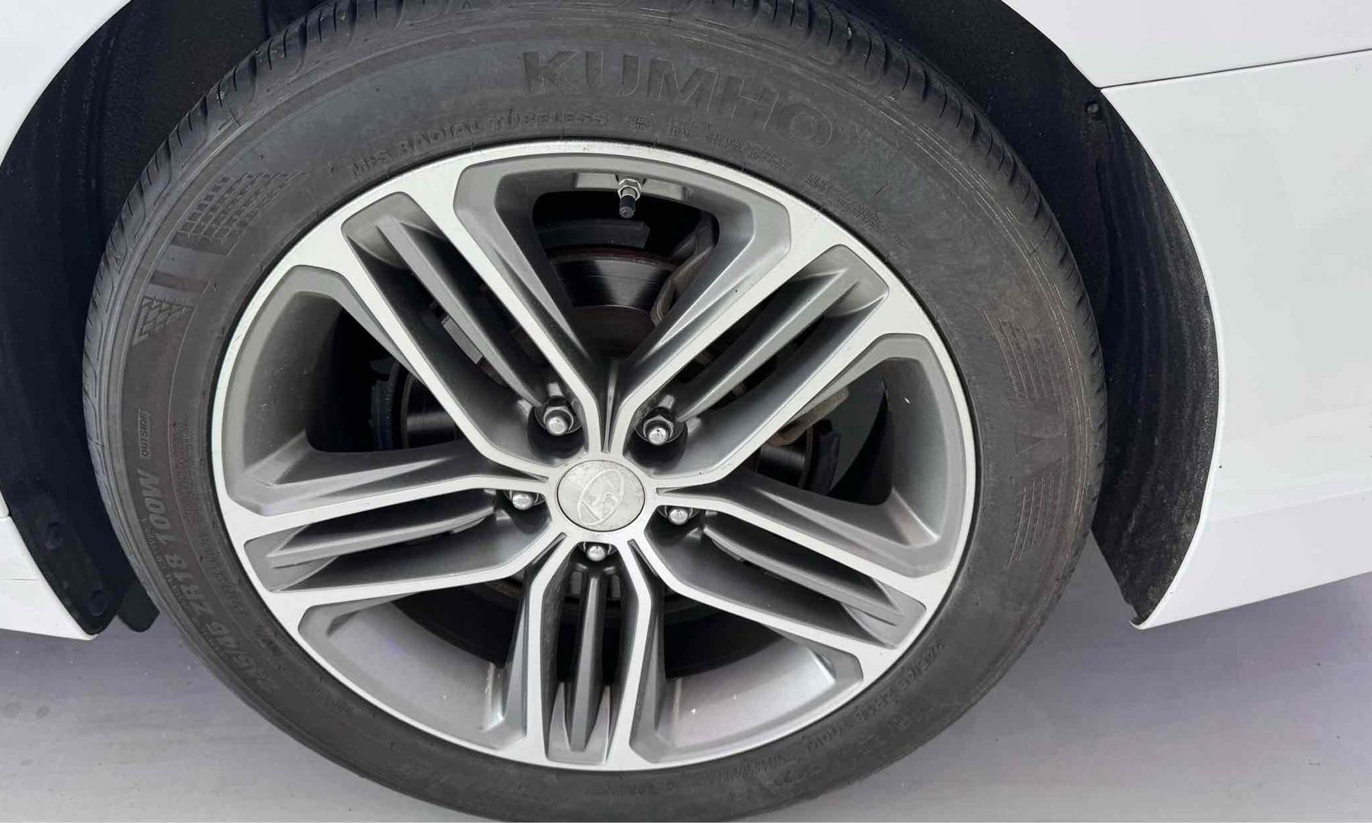 Image 8