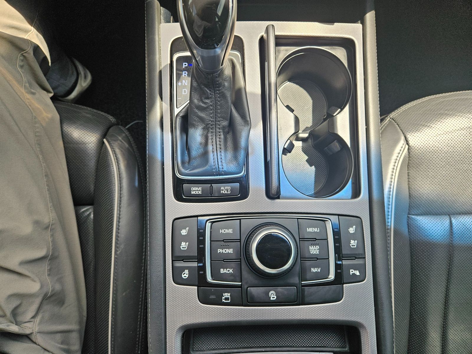 Image 8