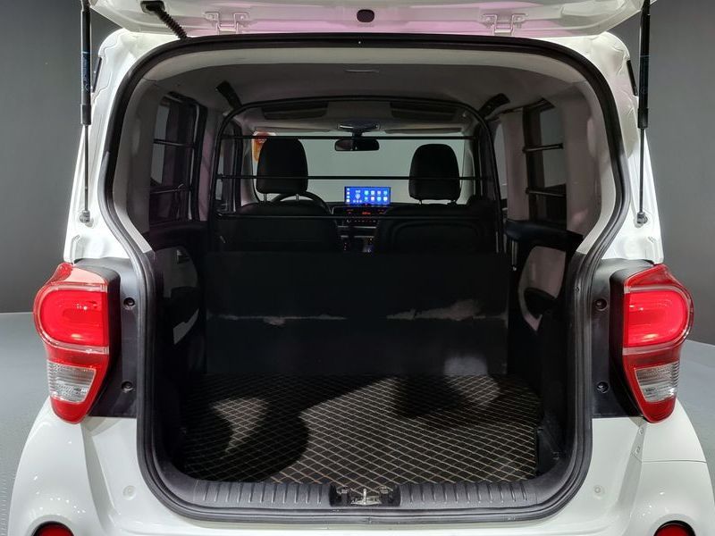 Image 11