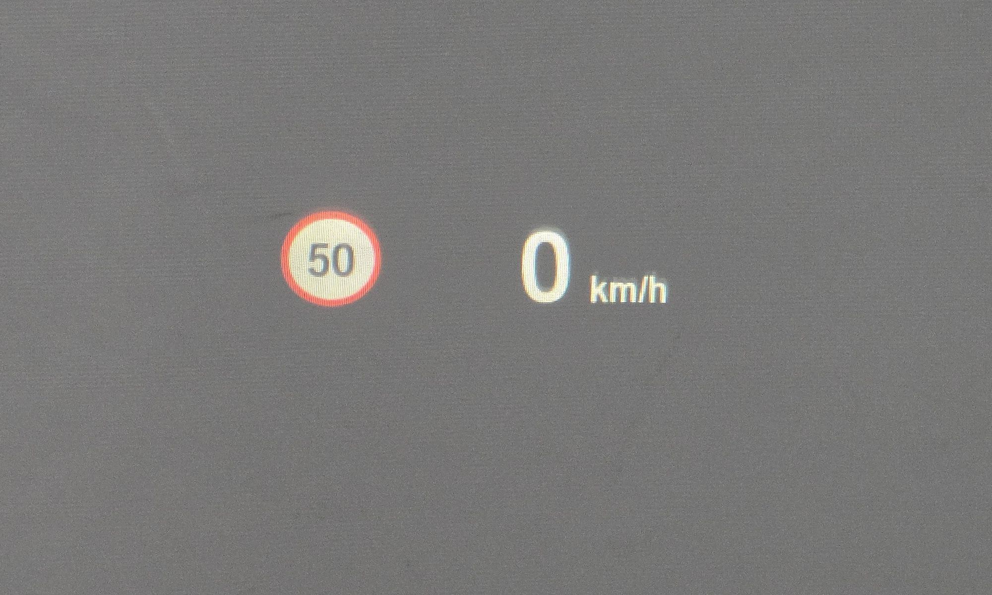 Image 16