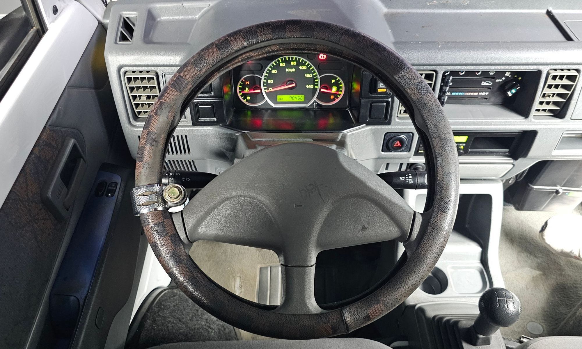 Image 12