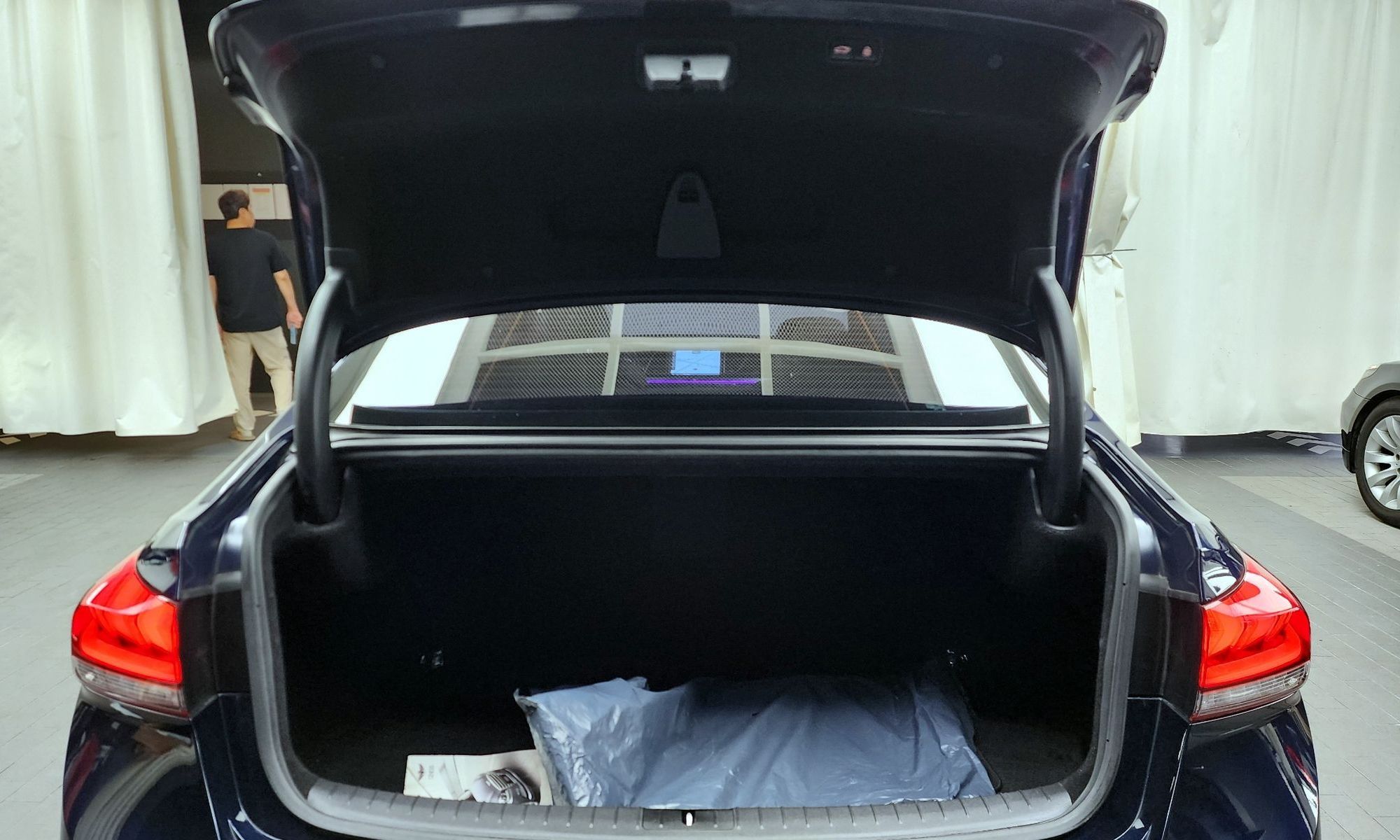 Image 19