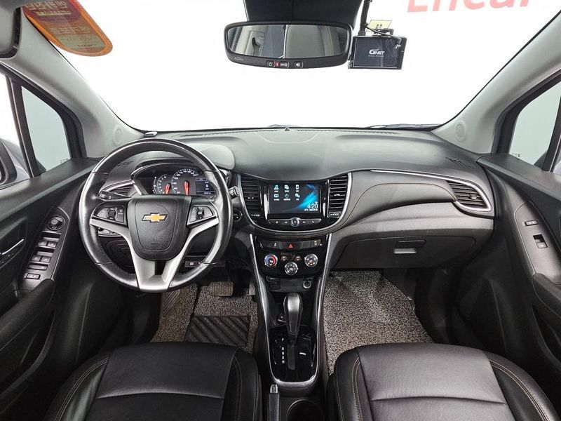 Image 6