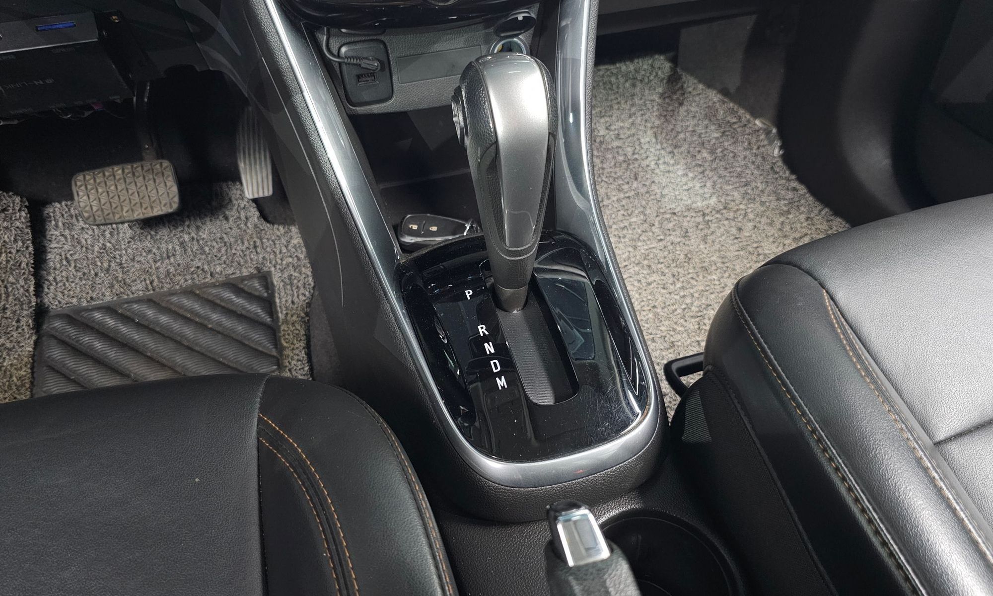 Image 8