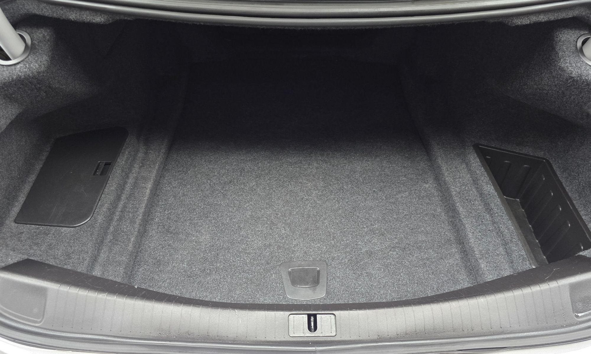 Image 19
