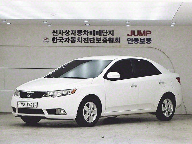 Image 0