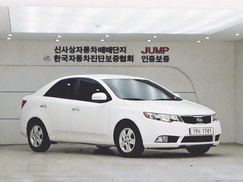 Image 1