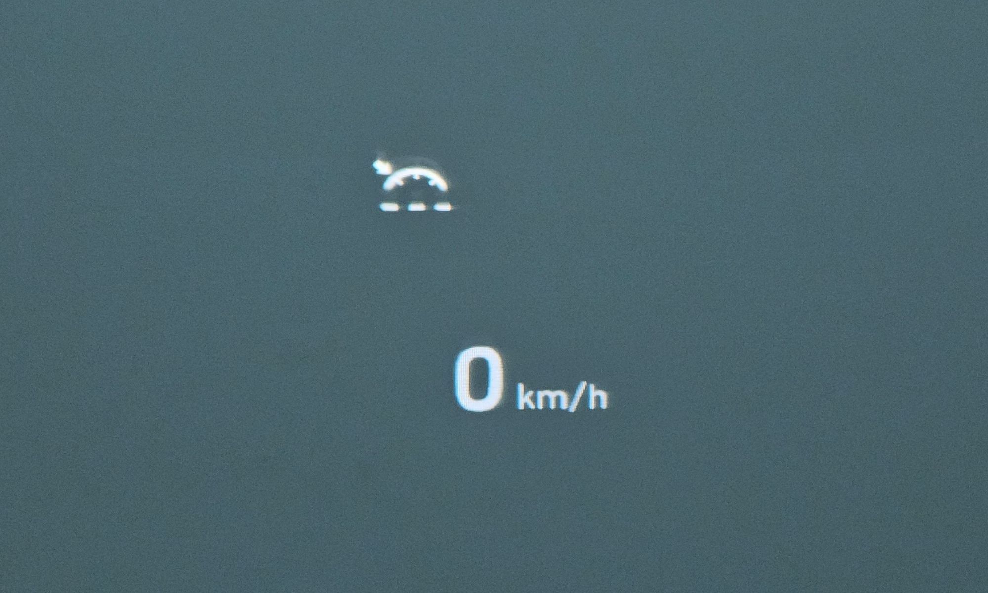 Image 16