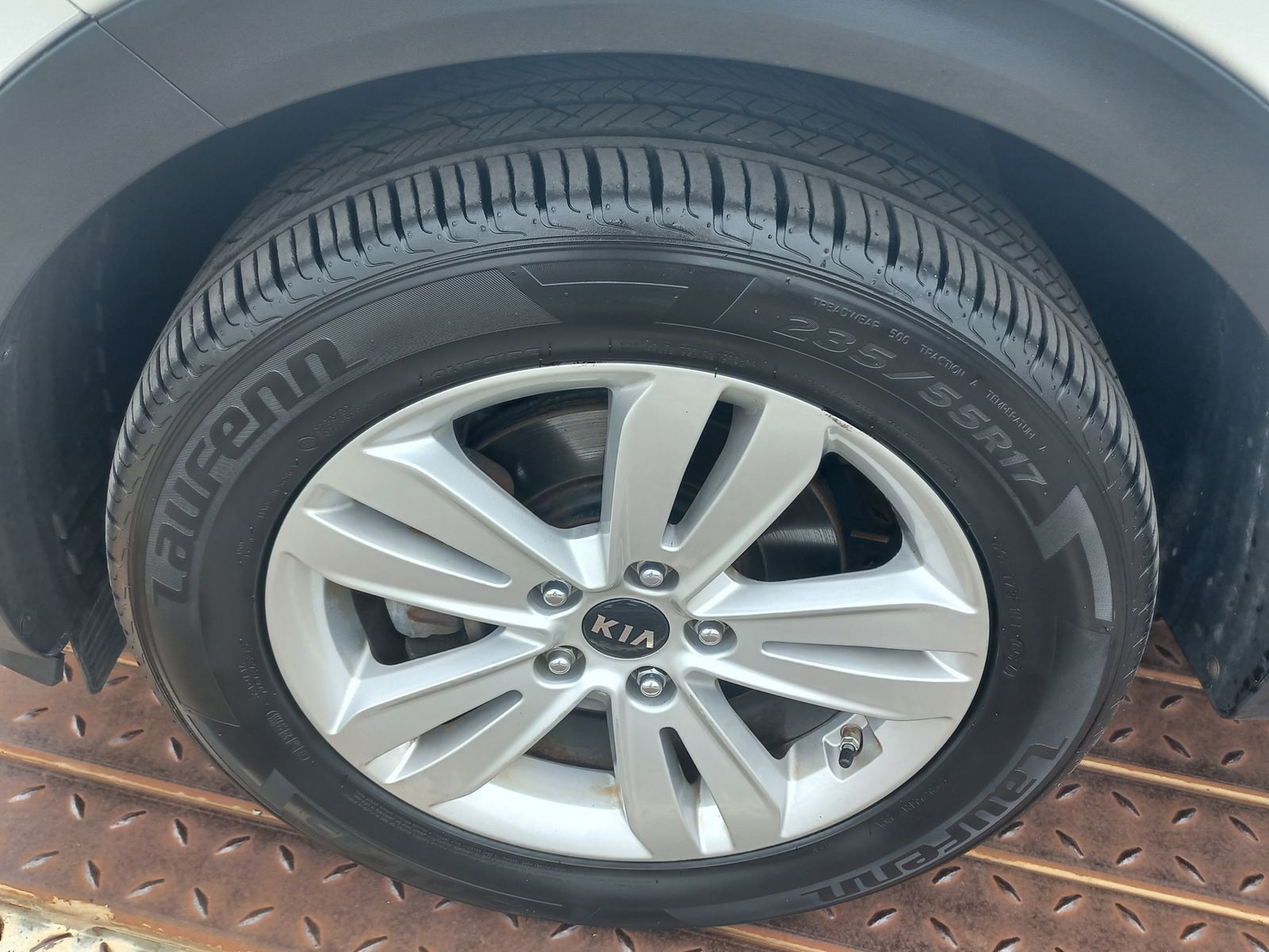 Image 8