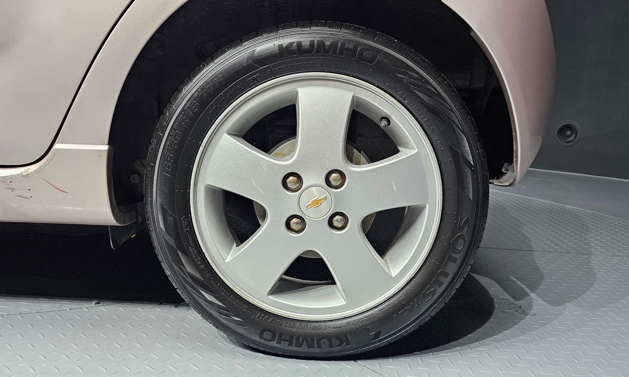 Image 4