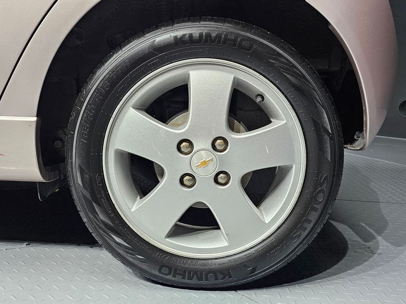 Image 4