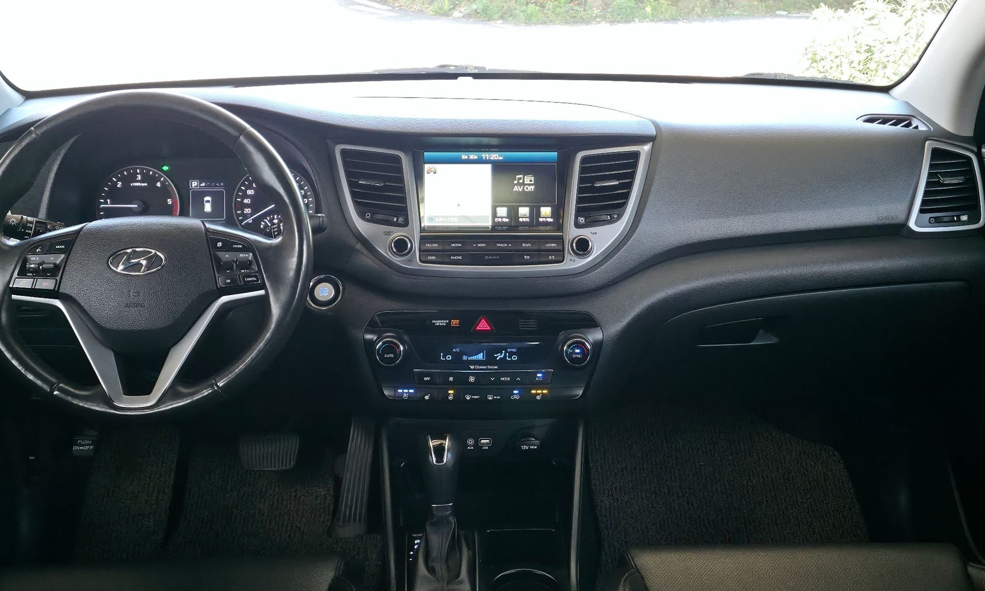 Image 7