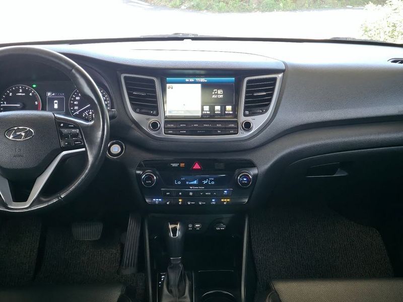 Image 7