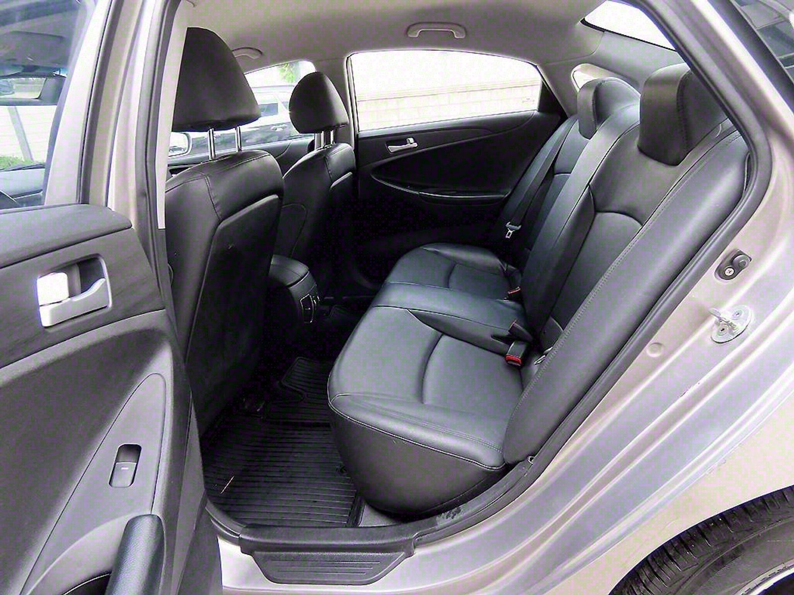 Image 5