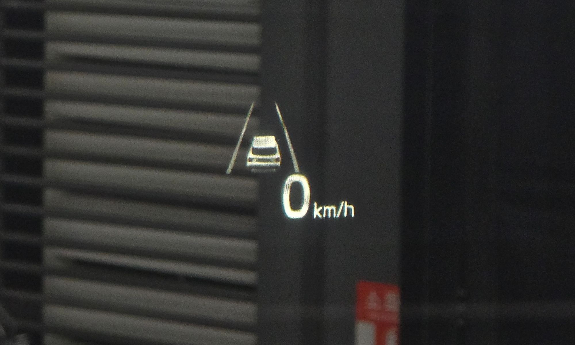 Image 17