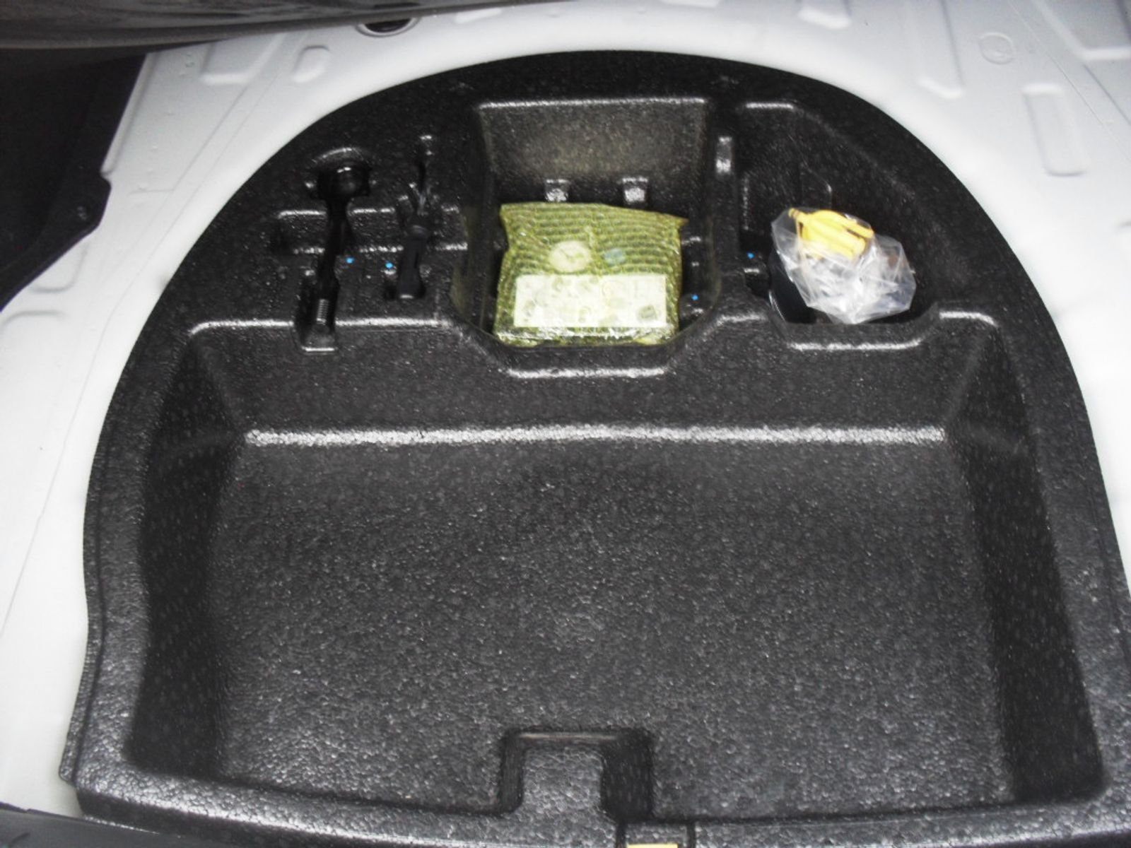 Image 12