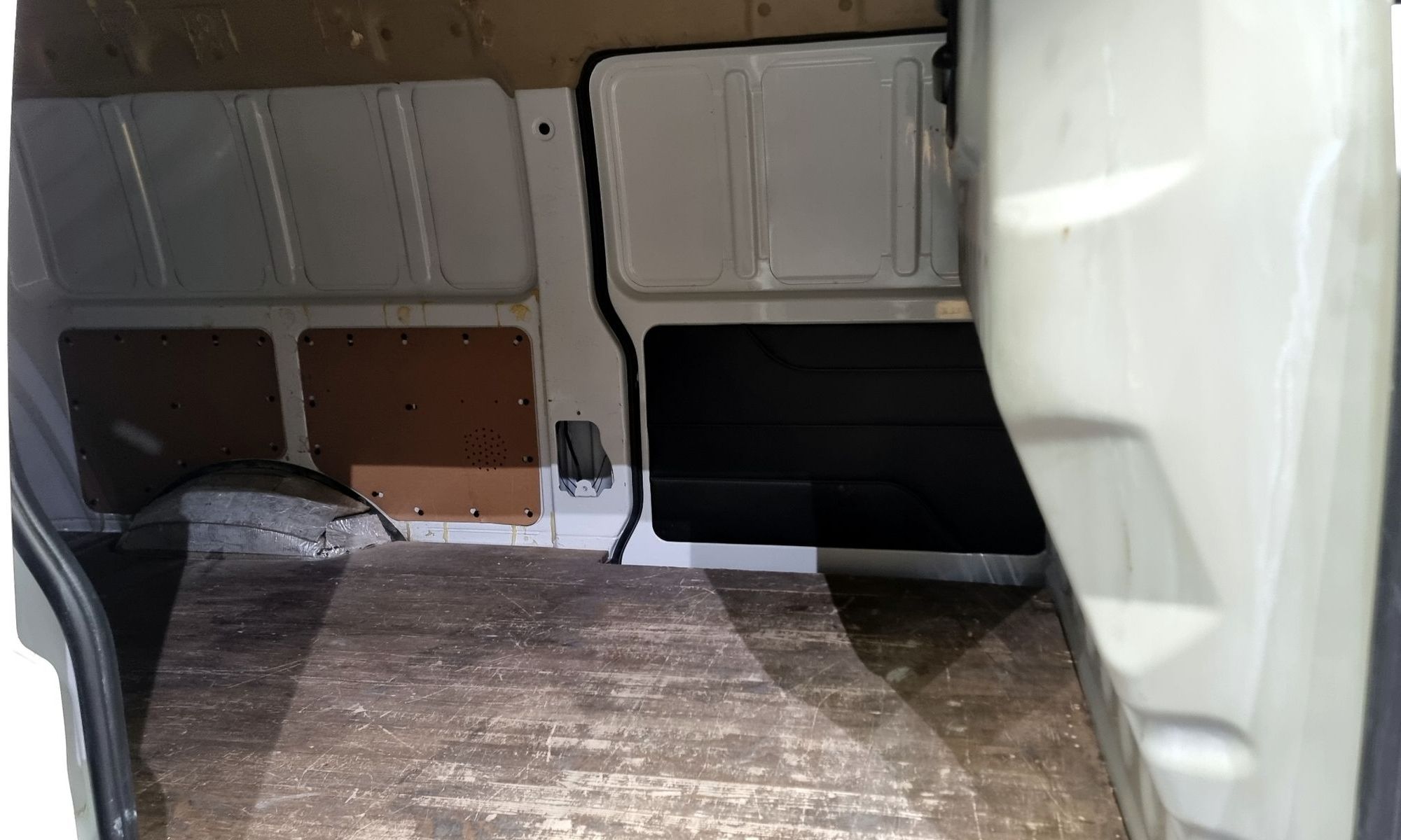 Image 11