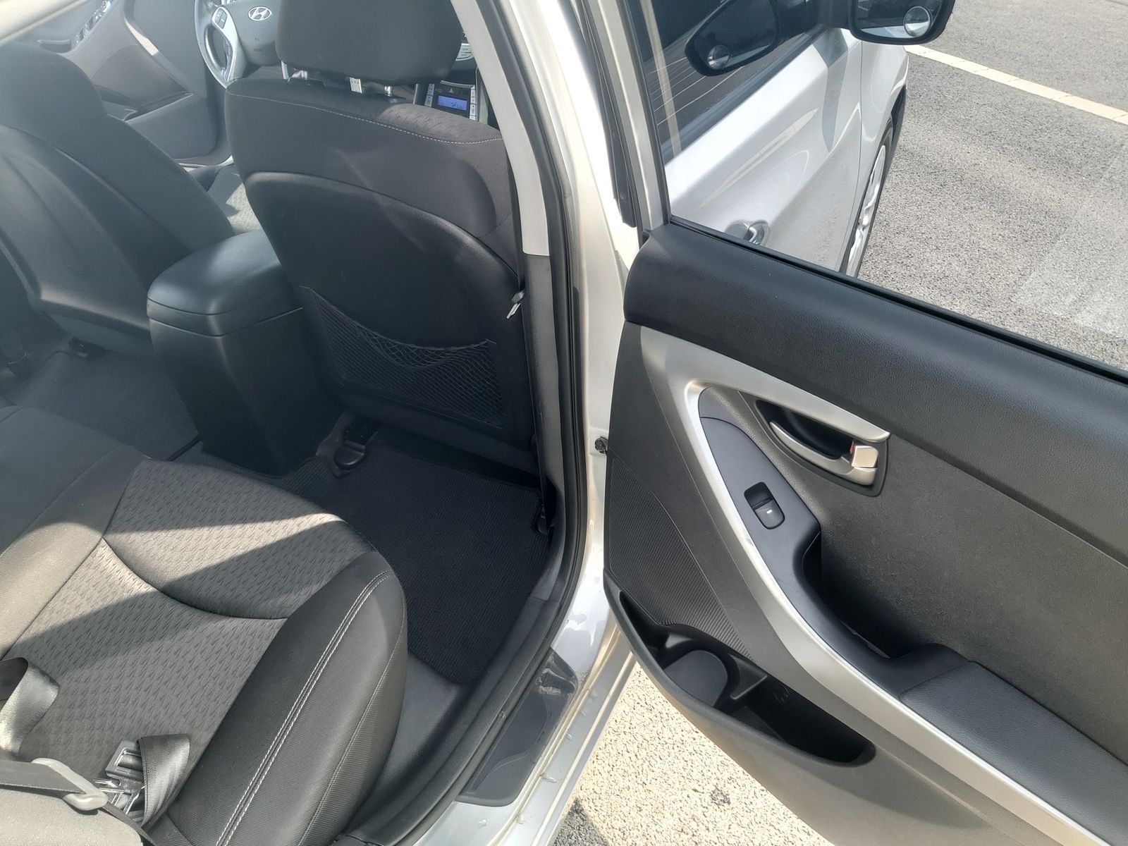 Image 12