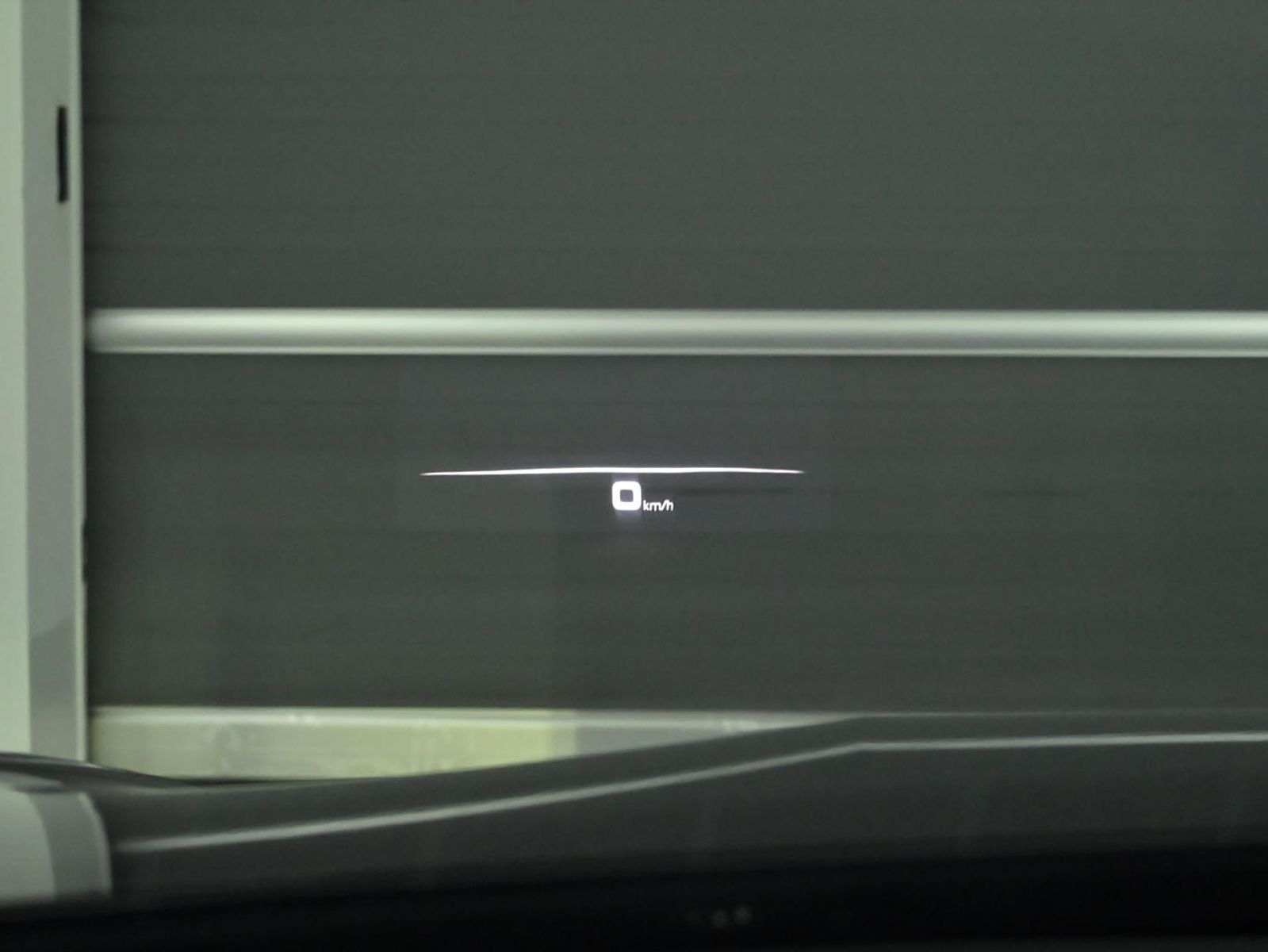 Image 17