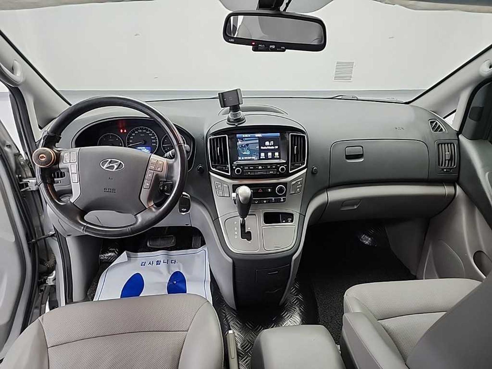 Image 6