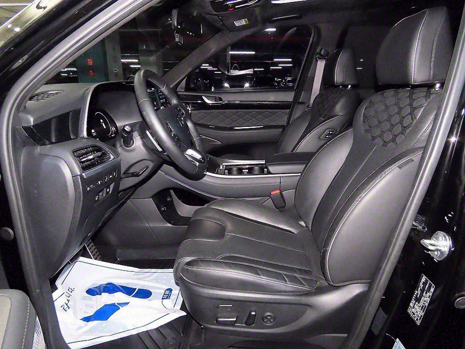 Image 5