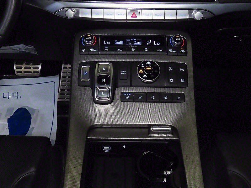 Image 11