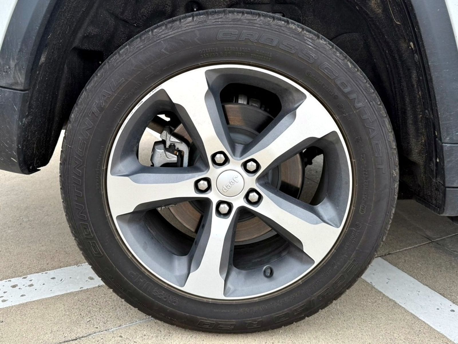 Image 19