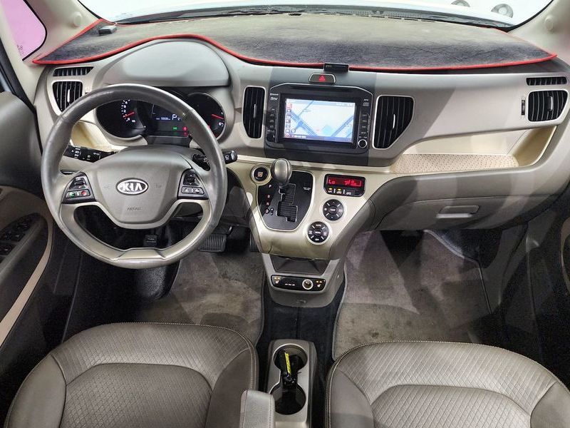 Image 6