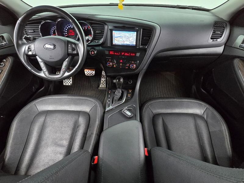 Image 6