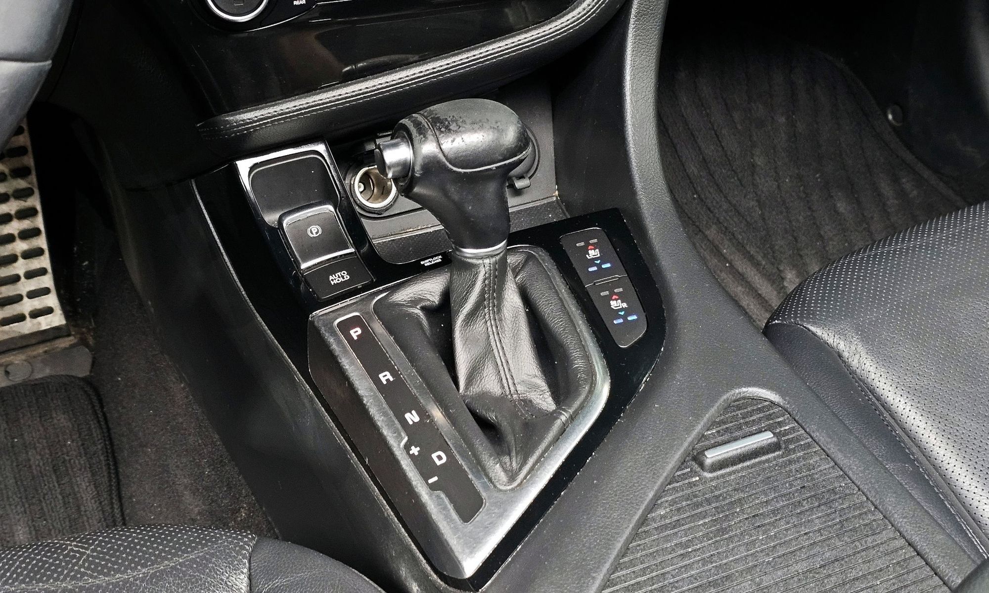 Image 8
