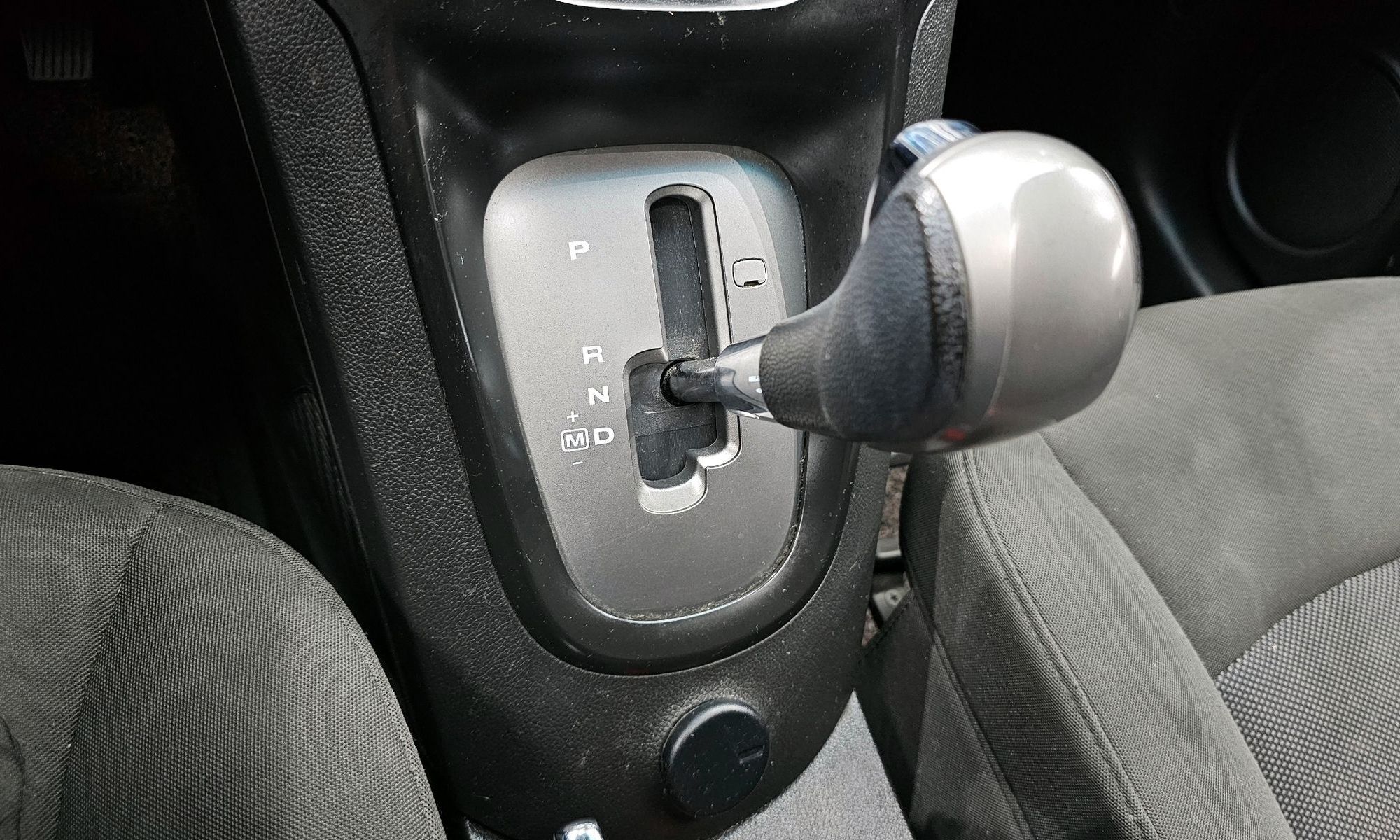 Image 8