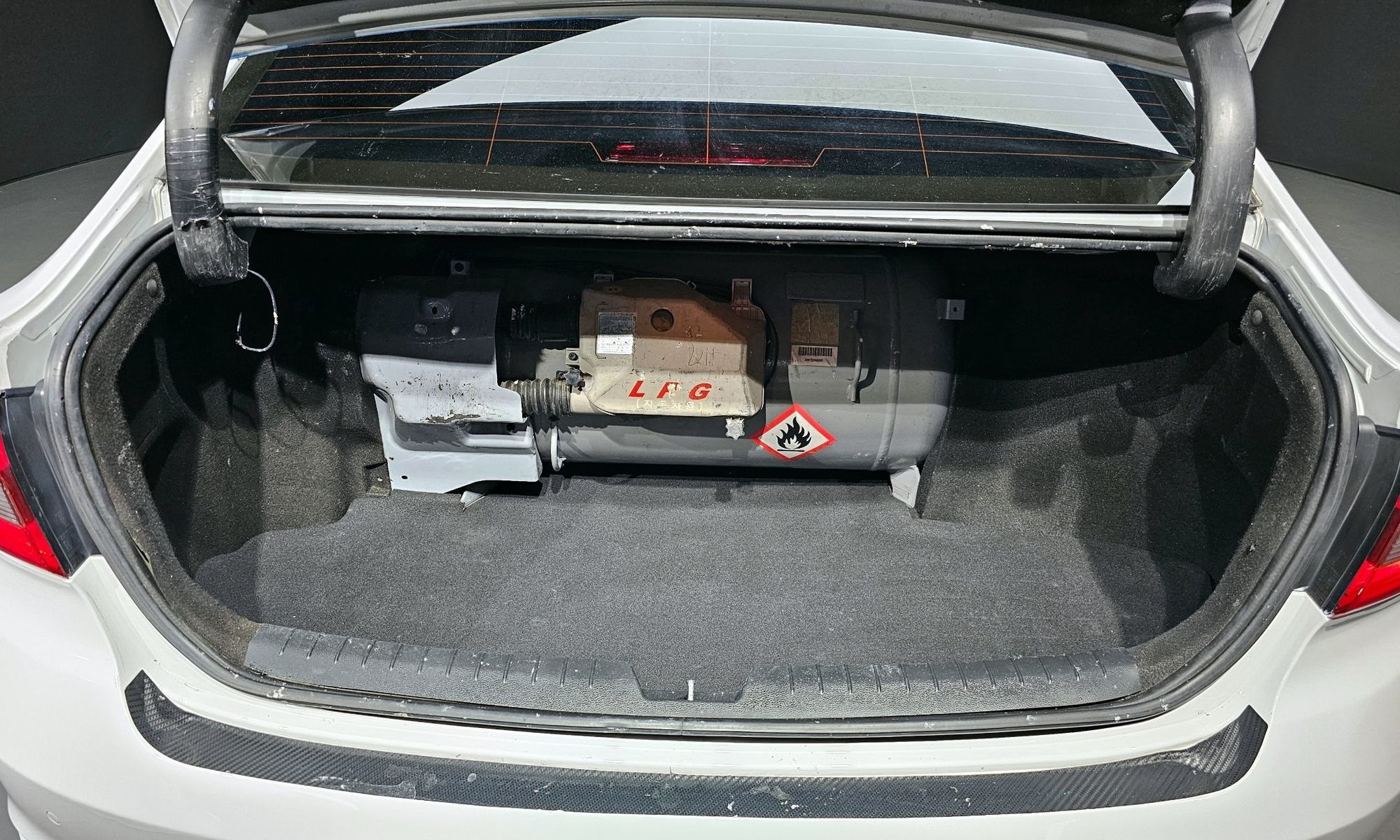Image 19