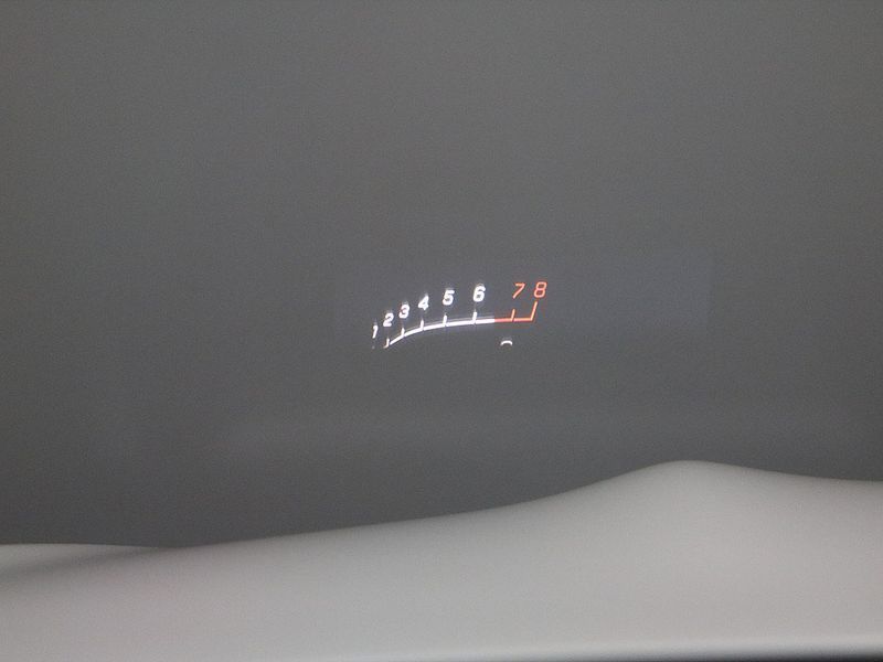 Image 17