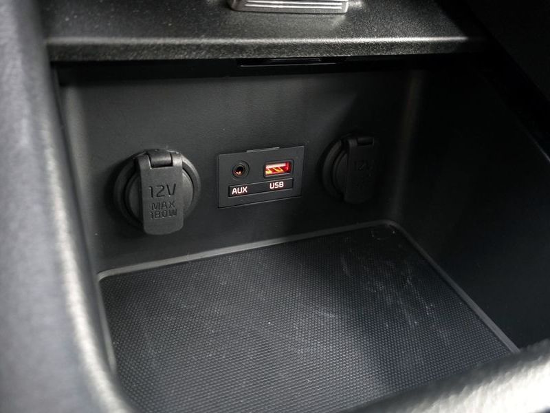 Image 18